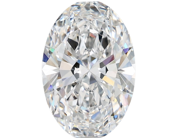 ank_lab_loosediamond_oval_02-09_fl_d_867144ddb332