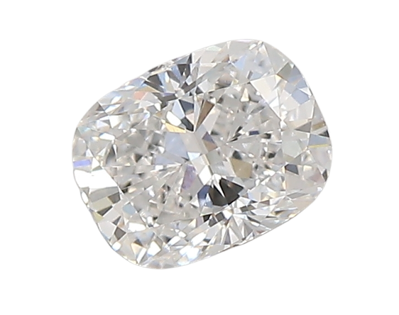 ank_lab_loosediamond_elongatedcushion_00-66_vvs2_d_a62c37748b5a