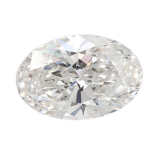 gases_lab_loosediamond_oval_05-06_vvs2_f_32ddf893c04f