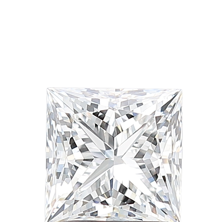 srdl_lab_loosediamond_princess_02-04_vvs1_e_ca70009a85a9