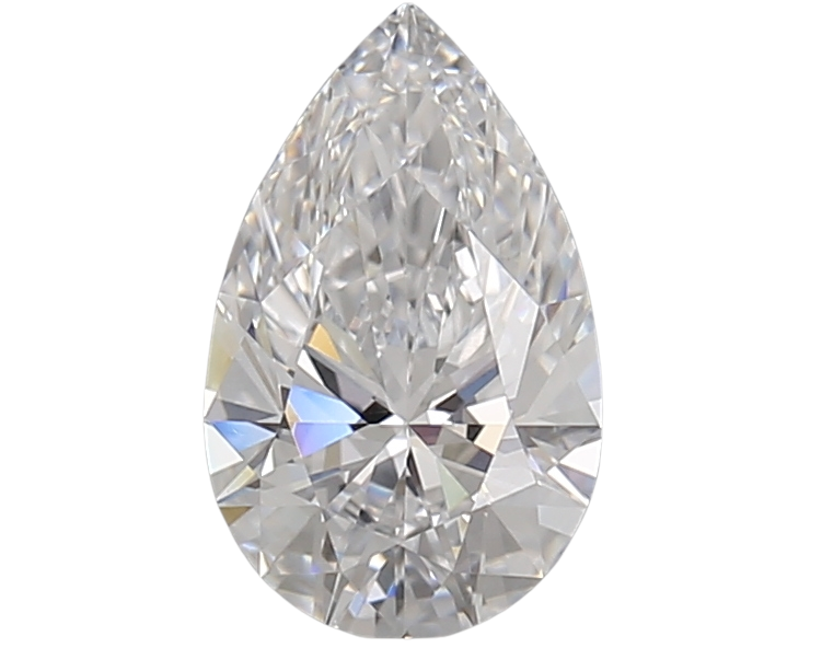 gdrv_lab_loosediamond_pear_01-19_if_d_14b8fc8173f2