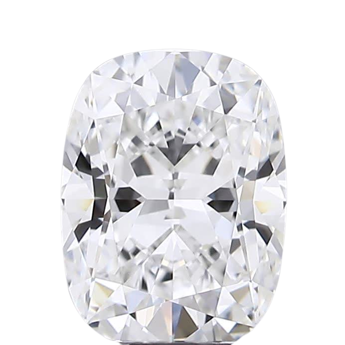 lksb_lab_loosediamond_elongatedcushion_01-31_vvs2_e_91e093e631b1