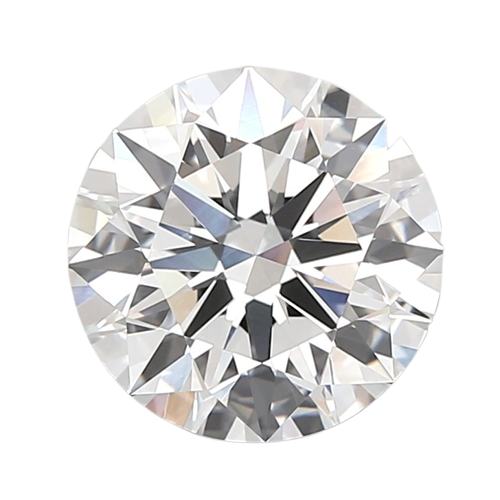 gases_lab_loosediamond_round_05-07_vvs2_e_6e30b05da6b3