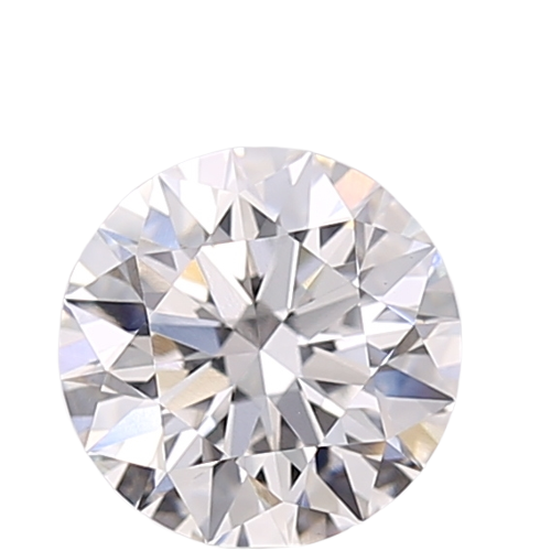 srdl_lab_loosediamond_round_01-54_vs1_e_a7eab82f03a8