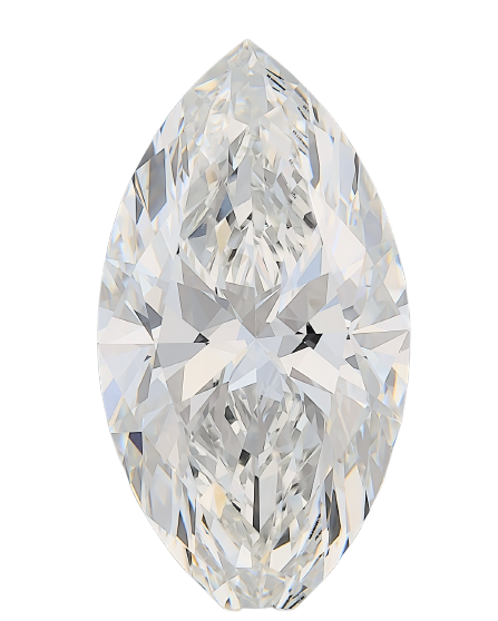 ndil_lab_loosediamond_marquise_02-59_vvs2_e_b35b5dd68503