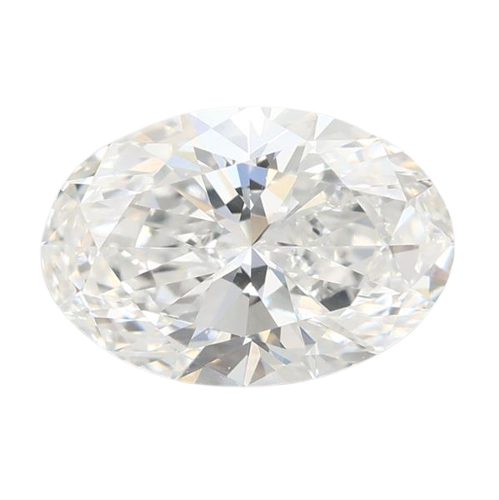 aslb_lab_loosediamond_oval_02-09_vvs2_e_b83203b1853a