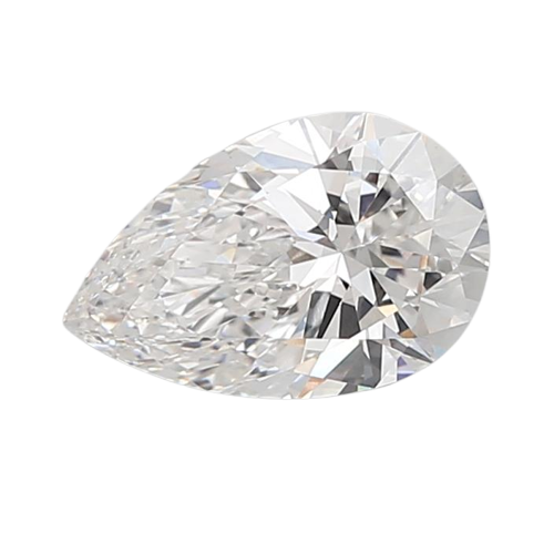 gases_lab_loosediamond_pear_03-00_vvs2_f_851ce9437eb9