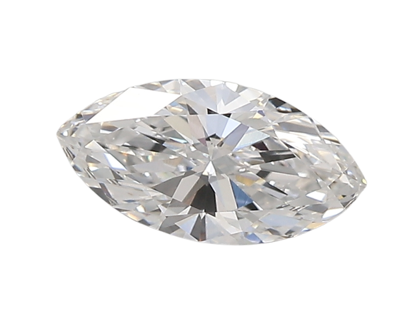 ank_lab_loosediamond_marquise_00-98_vvs1_d_1c0b18c5cb52