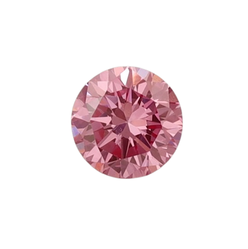 gases_lab_loosediamond_round_00-32_vs1_pink_2db1b9e4e32d