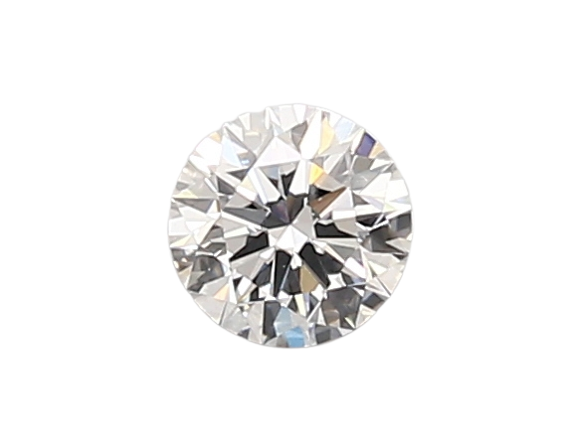 ank_lab_loosediamond_round_00-45_if_d_d24dfc16c638