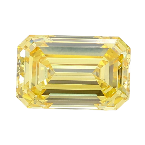 gases_lab_loosediamond_emerald_03-04_vs2_yellow_c07e9967912f