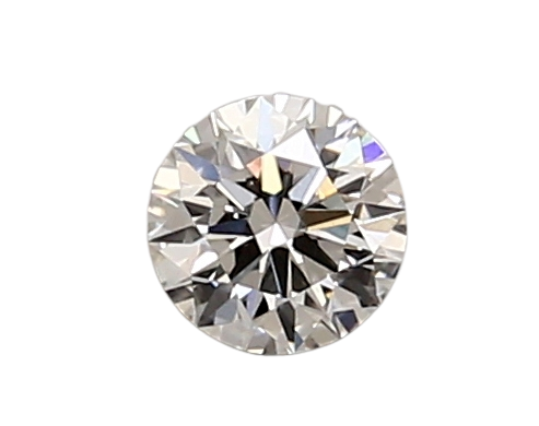 ank_lab_loosediamond_round_00-38_vs1_e_6e5bca2e8bab