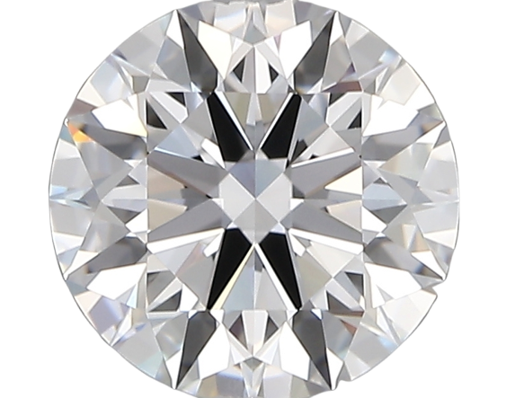 ank_lab_loosediamond_round_02-84_fl_d_d16da85de0b4