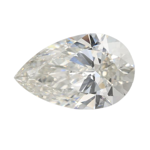 aslb_lab_loosediamond_pear_05-06_vvs2_g_5be3f9e8d403