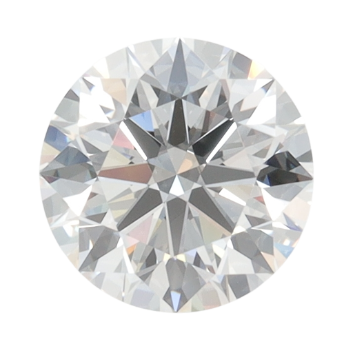 rweu_lab_loosediamond_round_01-76_vvs1_e_5c16d73639fb