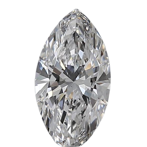 gases_lab_loosediamond_marquise_01-04_vs1_d_3c21244c716d