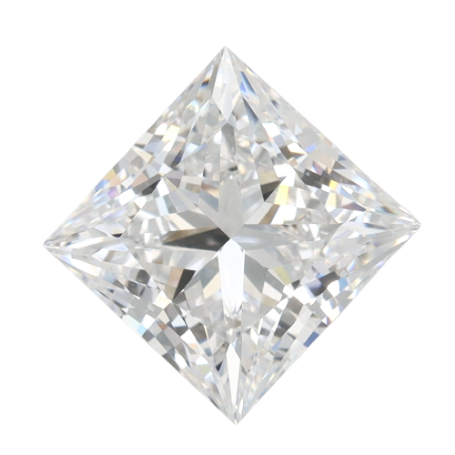 lce_lab_loosediamond_princess_02-13_fl_d_d195e5c04520