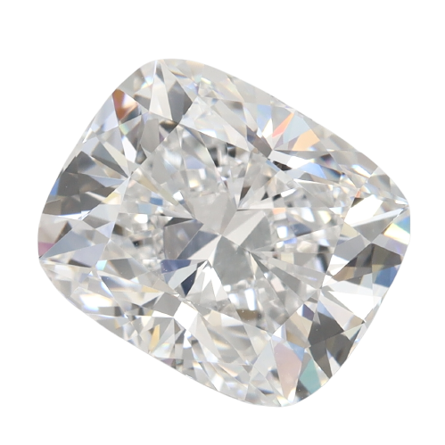 lce_lab_loosediamond_elongatedcushion_04-04_fl_d_b6346753dad7