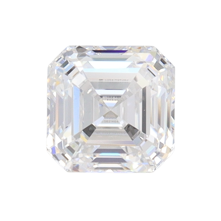 rweu_lab_loosediamond_asscher_01-09_vvs1_e_e6032efe2316