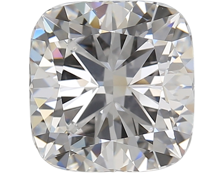 gdrv_lab_loosediamond_cushion_03-66_vvs2_d_64e2fa257ed9