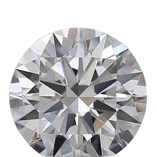 gases_lab_loosediamond_round_01-02_vvs2_d_5be35fdb6a9a