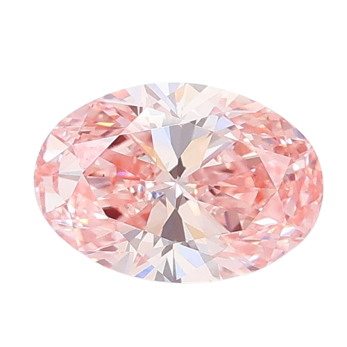 gases_lab_loosediamond_oval_01-04_vs1_pink_4d1fea7bd839