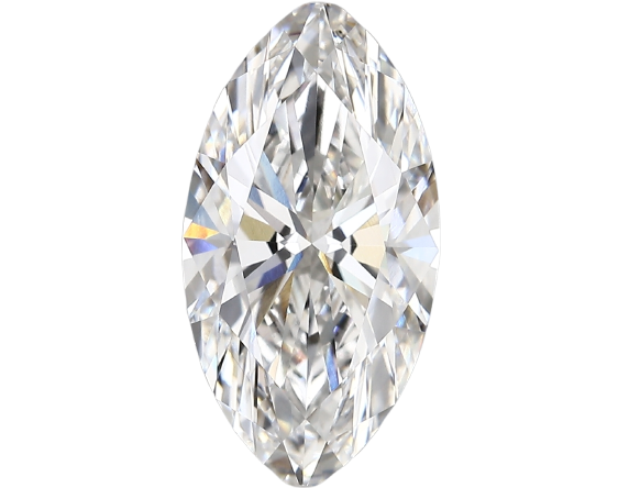 ank_lab_loosediamond_marquise_04-01_vvs2_e_7cbdd06c5705