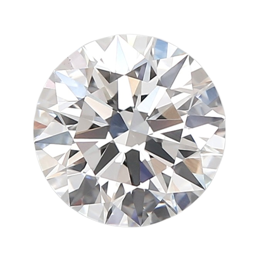gases_lab_loosediamond_round_02-03_vs1_e_c68512d77c4a