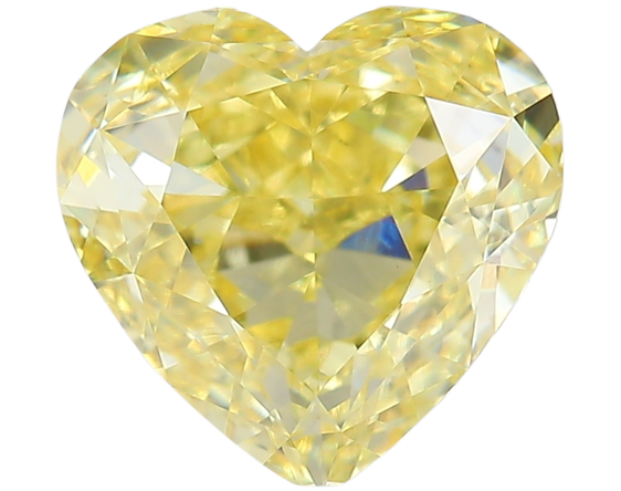 bsdj_lab_loosediamond_heart_01-51_vvs2_yellow_6fe41893621b