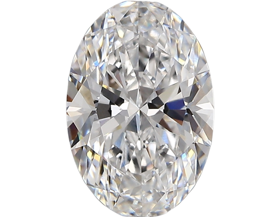 ank_lab_loosediamond_oval_02-65_vvs2_d_4f8d0d66d272