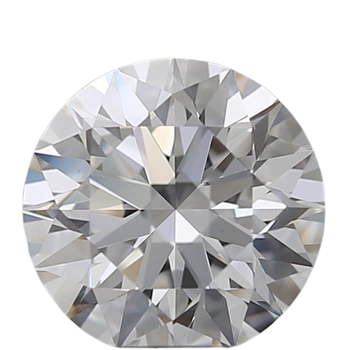 gases_lab_loosediamond_round_01-58_vs1_d_1fb05d0e0bb8