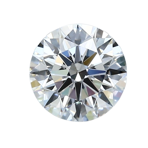 lknt_natural_loosediamond_round_01-11_vs2_e_831bf5122f8d