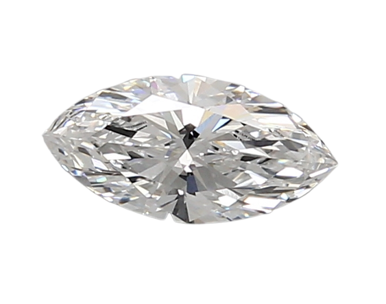 ank_lab_loosediamond_marquise_00-93_vvs2_e_57152c40ac79