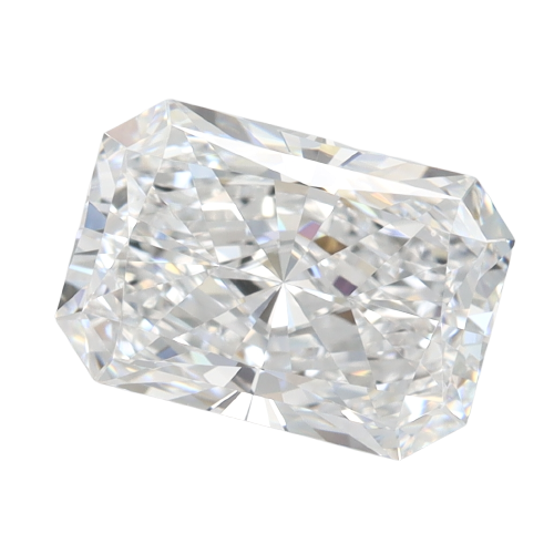 lce_lab_loosediamond_radiant_02-15_fl_d_68bb6b7da74e