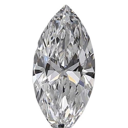 gases_lab_loosediamond_marquise_01-04_vs1_e_1e7334cf8689