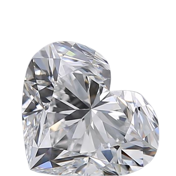 hrnd_natural_loosediamond_heart_01-01_vvs2_d_e539ddbd8090