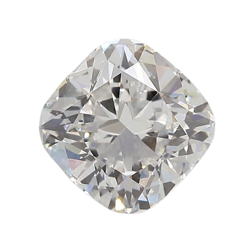 ndil_lab_loosediamond_cushion_01-02_vvs2_e_465209c5c421