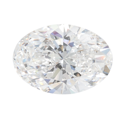 rweu_lab_loosediamond_oval_02-05_vvs1_d_8929bee97cd6