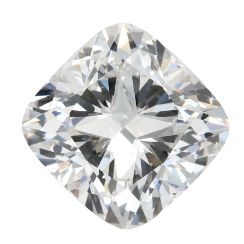 lce_lab_loosediamond_cushion_04-11_fl_d_0a25f2913b3c