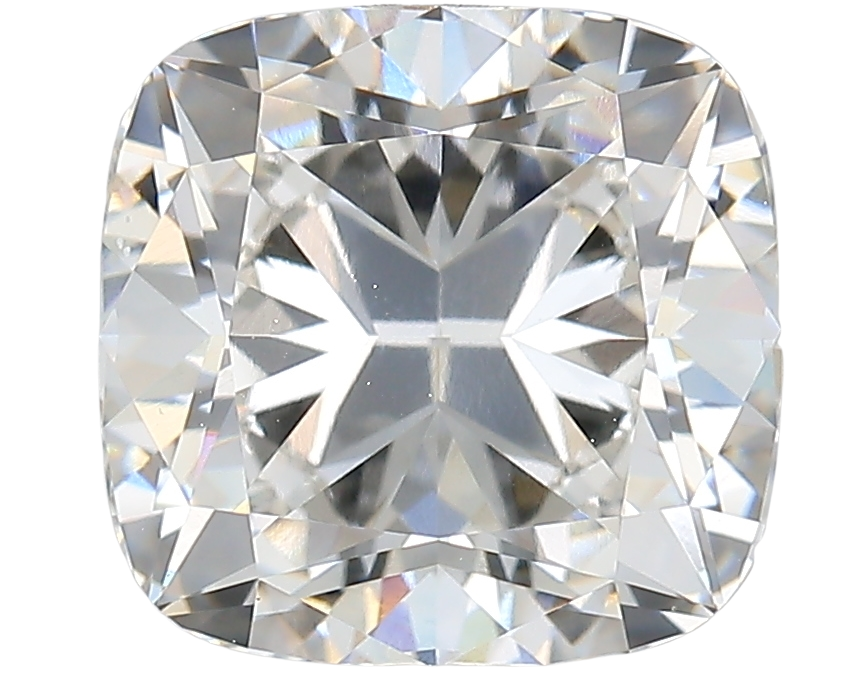 bsdj_lab_loosediamond_cushion_03-60_vvs2_g_7d7ff2282773