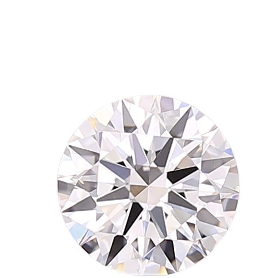 srdl_lab_loosediamond_round_01-05_vvs2_d_111172e05a90