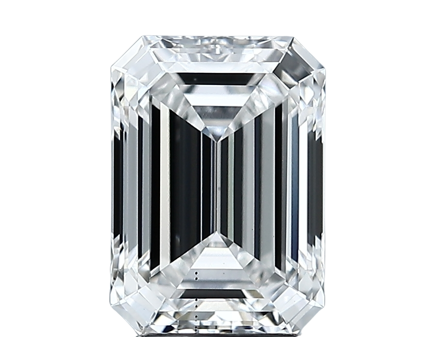 lksb_lab_loosediamond_emerald_02-56_si1_d_5c2816493eaf