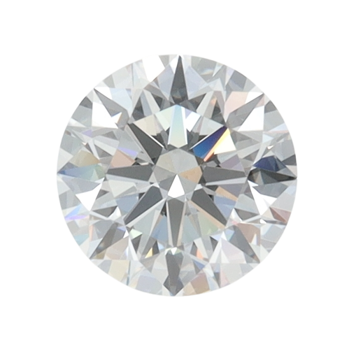rweu_lab_loosediamond_round_01-23_vvs1_d_af881574ea16