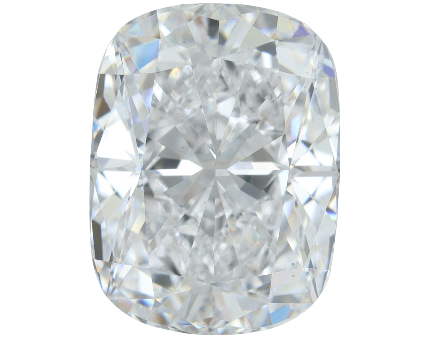 smda_lab_loosediamond_elongatedcushion_04-02_vs2_d_850a292acbfe