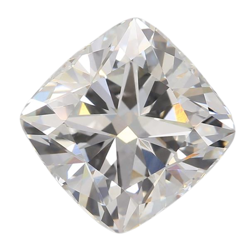 arzn_lab_loosediamond_cushion_03-07_vvs2_e_021ab314a0be