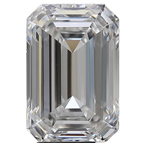 gases_lab_loosediamond_emerald_03-08_vvs2_d_ef0f5647642e