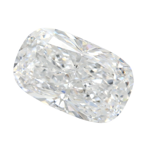 lce_lab_loosediamond_elongatedcushion_02-54_fl_d_0057952fd5fc