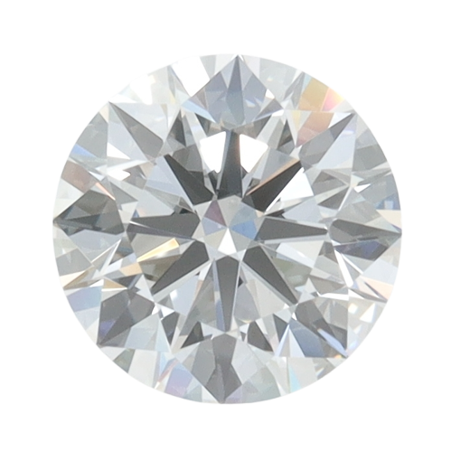 rweu_lab_loosediamond_round_01-51_vvs1_e_57820160208a