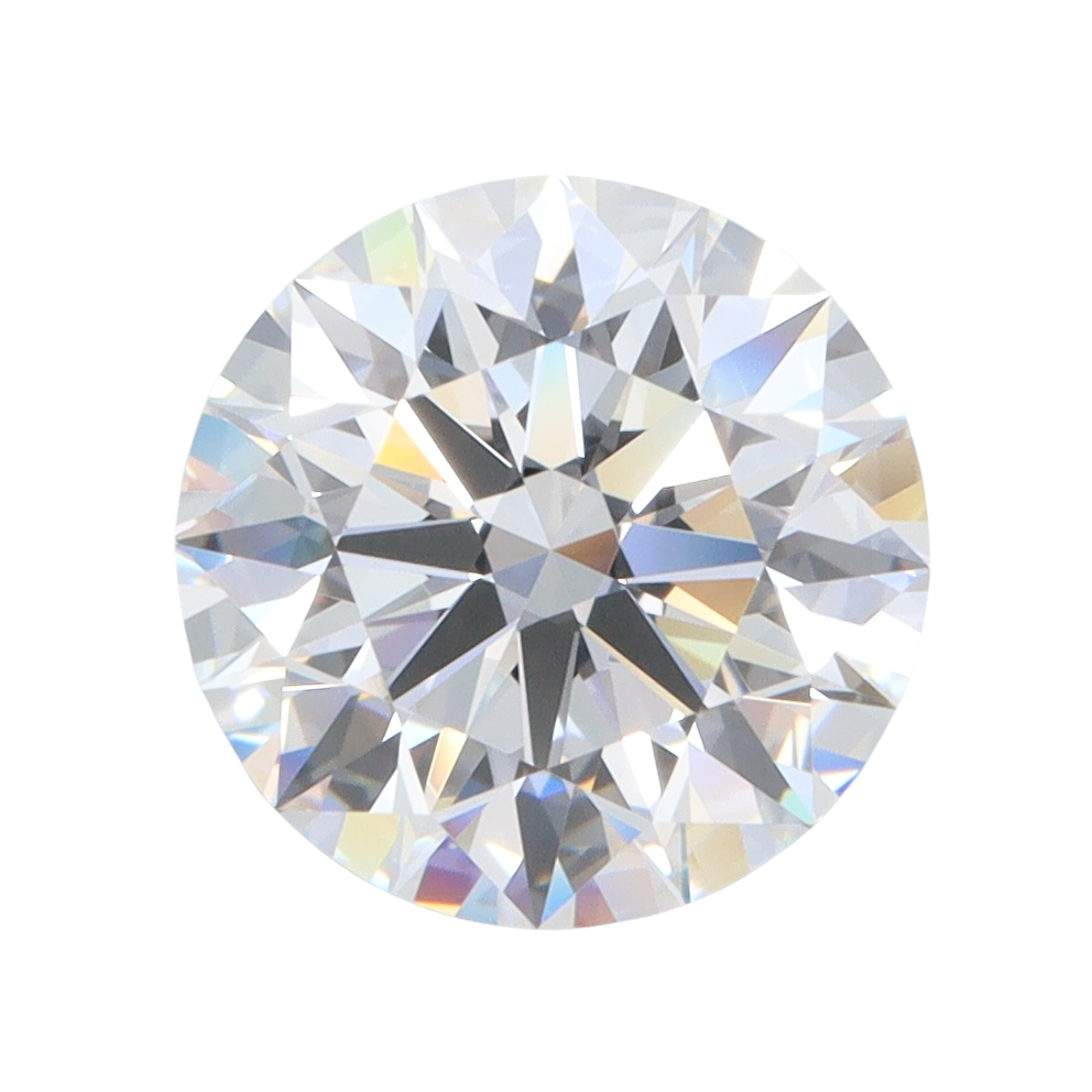 rweu_lab_loosediamond_round_03-04_if_e_286a1274d297