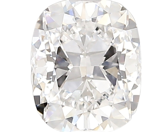 ank_lab_loosediamond_elongatedcushion_01-05_vvs1_d_55db203c9fa0